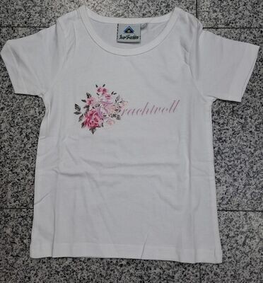 Trachtenvoll €22,00 Trachtenvoll €22,00