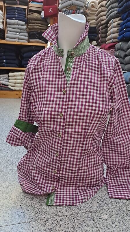 Simi pink 40 € 49,00 Simi pink 40 € 49,00