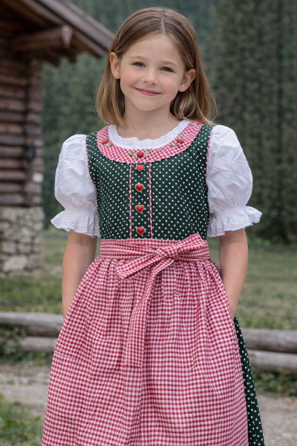 Herzi € 59,00 Herzi € 59,00