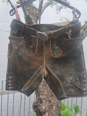 Tirol 46 € 299,00 Tirol 46 € 299,00