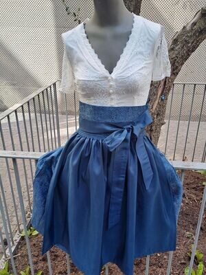 Theresa 32, € 99,00