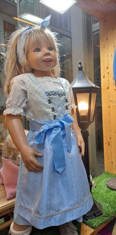 Elsa € 99,00