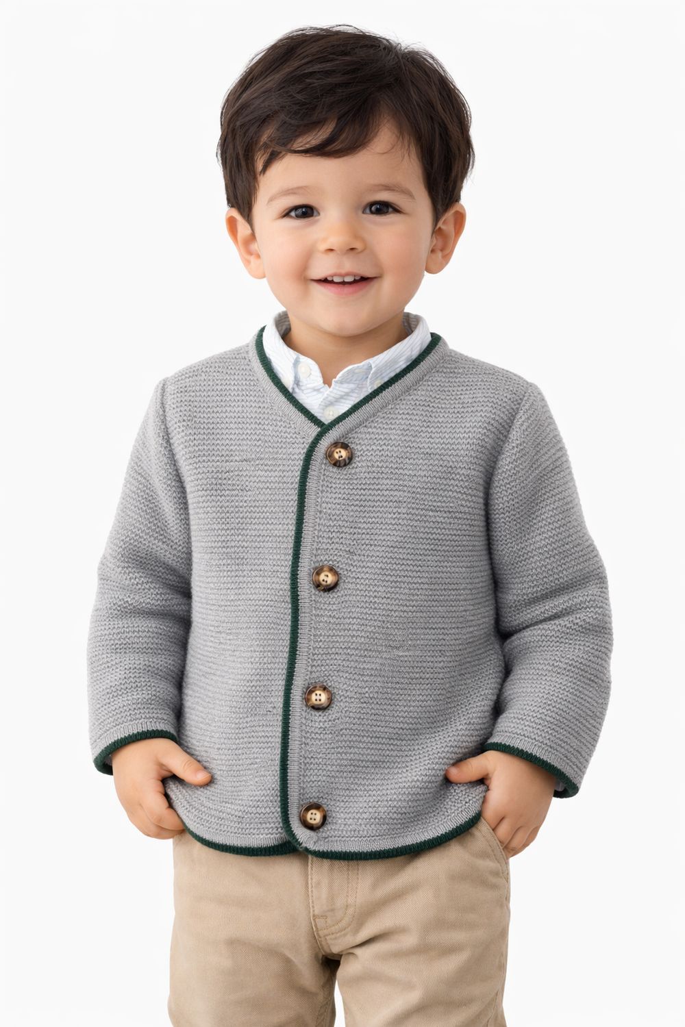 Marino grey da/ab € 59,00
