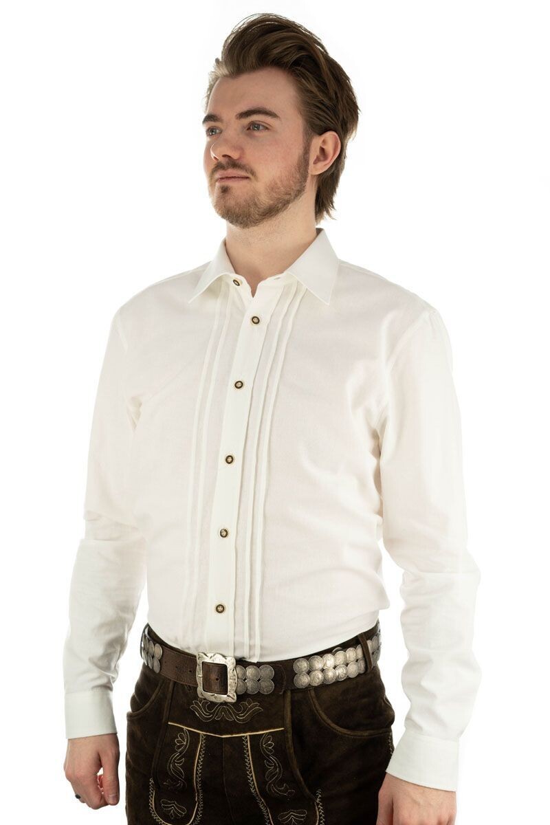 Classic white € 39,90