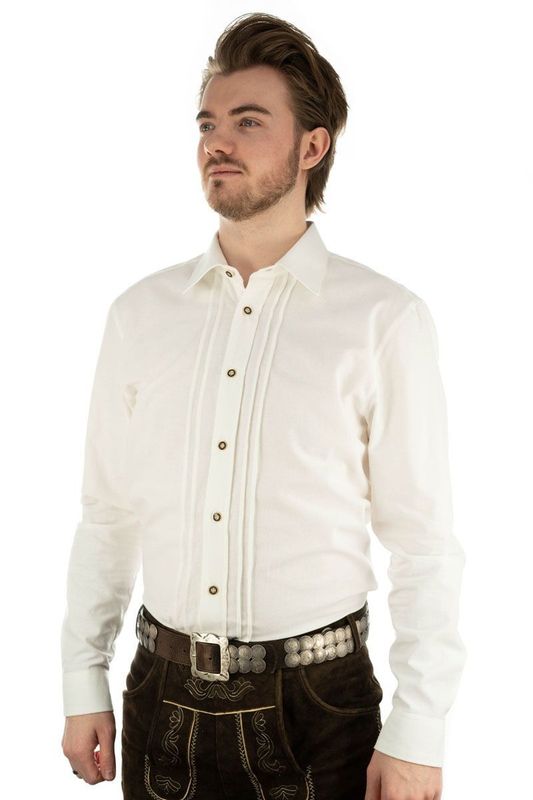 Classic white € 39,90