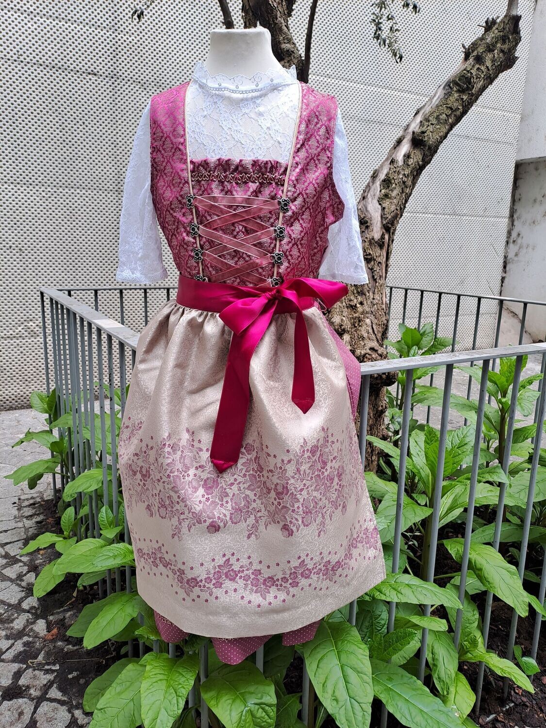 Imperatrice 146 € 139,00