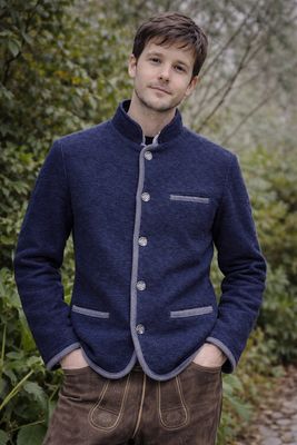 Alp Blu € 119,00 Alp Blu € 119,00