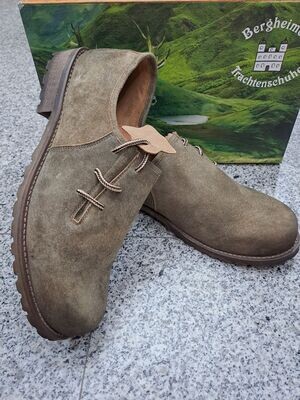 Haferl Flachgau   € 99,00