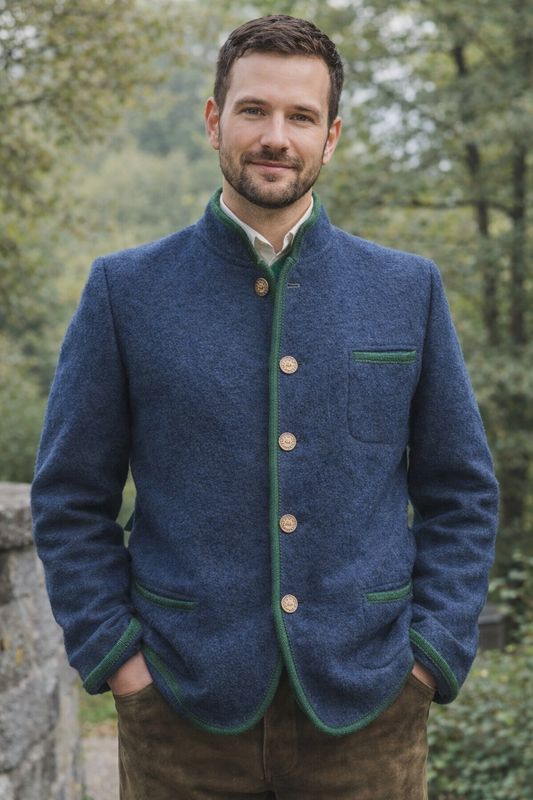 Lana cotta blue € 339,00 Lana cotta blue € 339,00