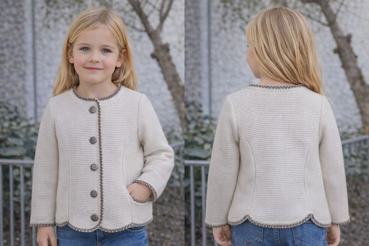 Sissi coton da € 59,00