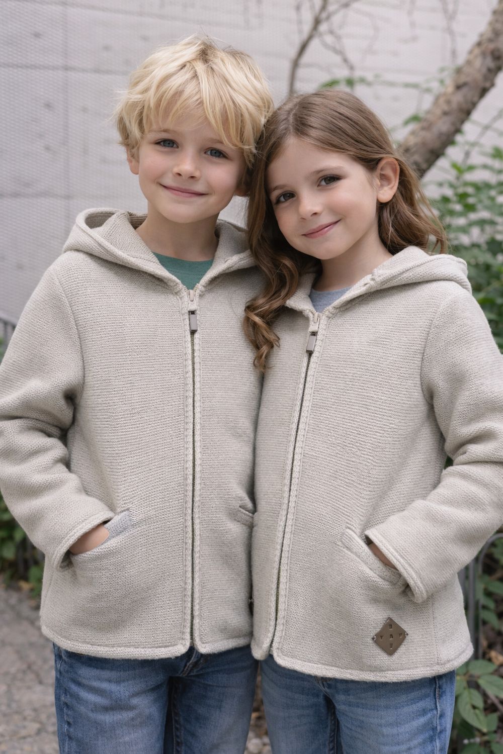 Ecru Hafele 104,140 € 179,00