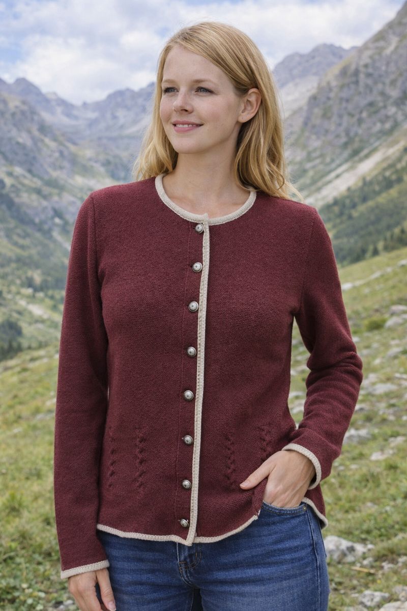 Nikki rostrot € 169,00