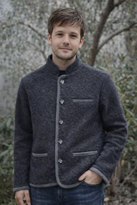 Alp grey € 119,00