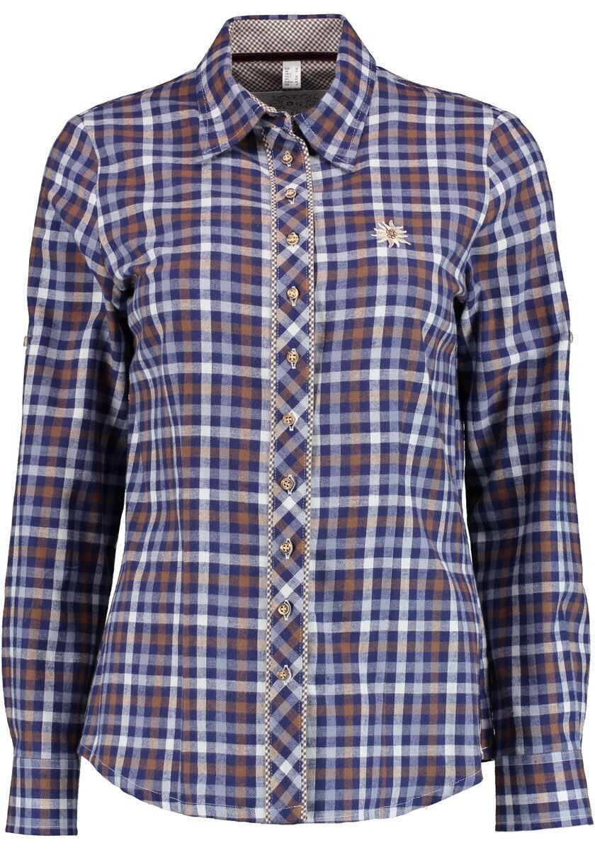Flanell Jenny 34,€ 89,00 Flanell Jenny 34,€ 89,00