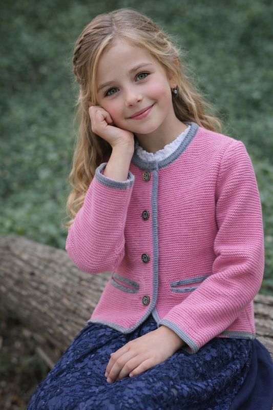 Biggi pink ab/da €59,00