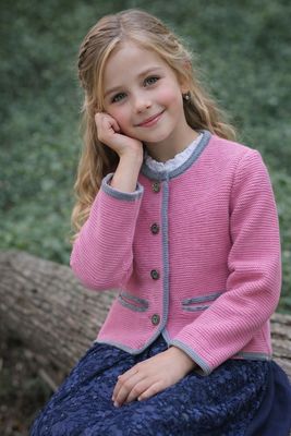 Biggi pink ab/da €59,00