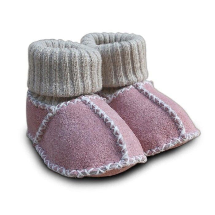 Lammfell Patschen € 29,90 Lammfell Patschen € 29,90