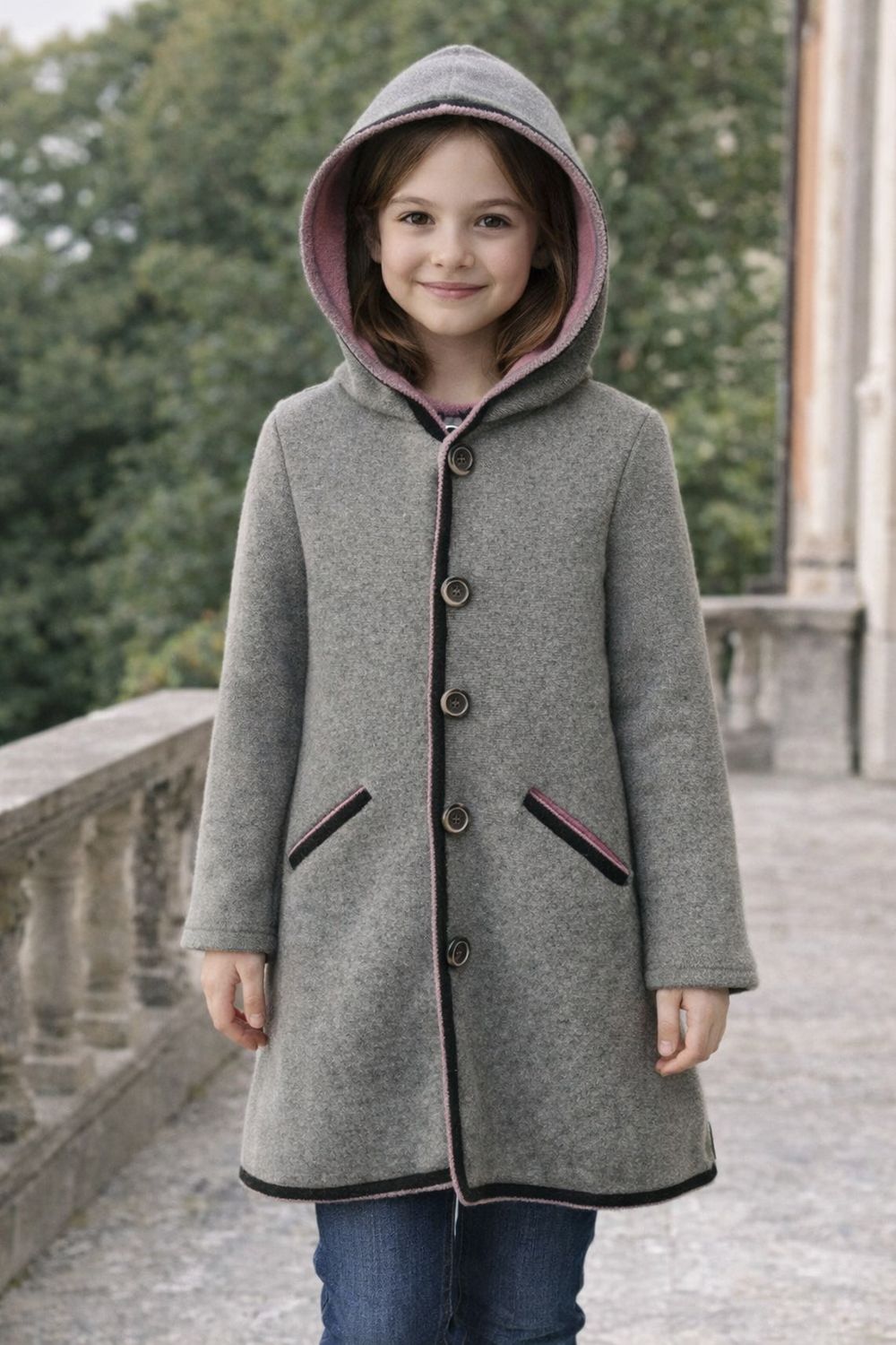 Stapf Abendstein 92,140,152 €149,00