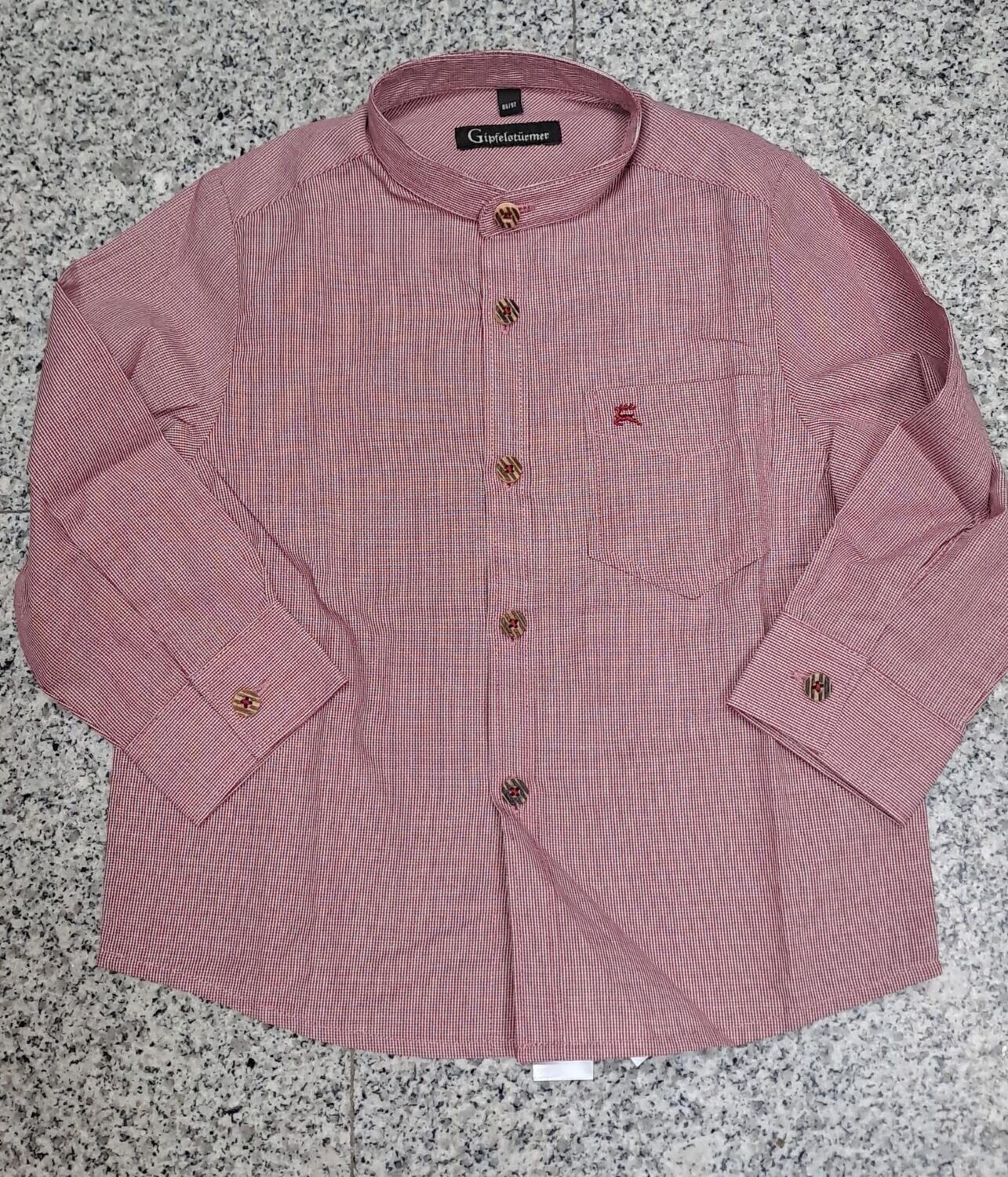 Willy red € 39,90 Willy red € 39,90
