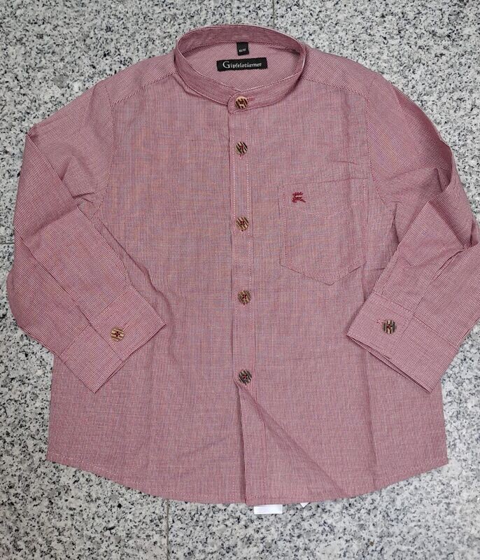 Willy red € 39,90