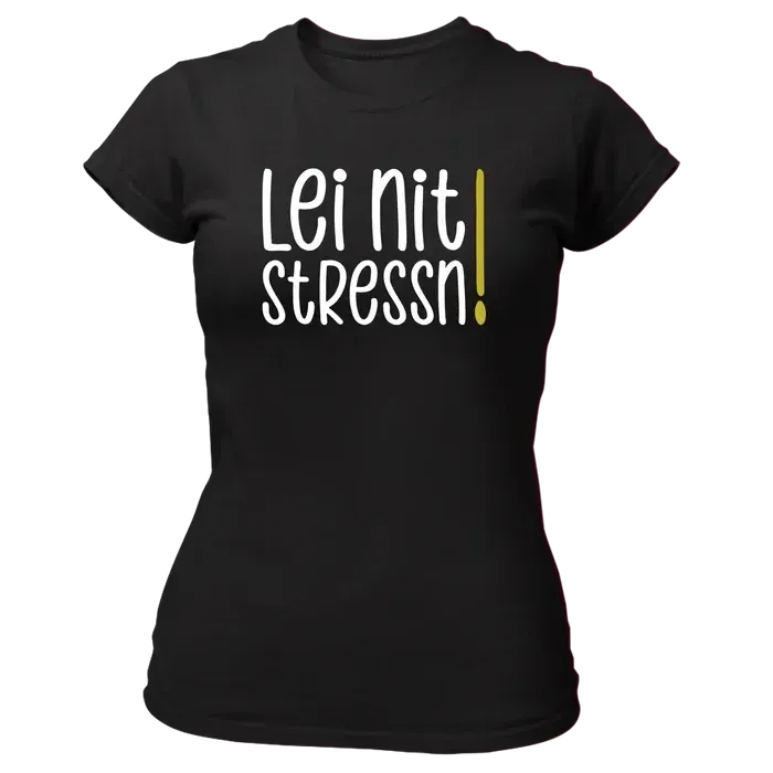 Südtiroler Stiebele -T-hirt stress L,XXL € 34,00 Südtiroler Stiebele -T-hirt stress L,XXL € 34,00