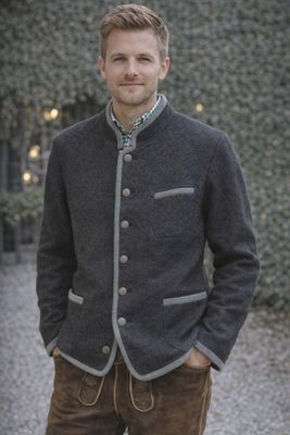 Lana cotta antracite  € 339,00