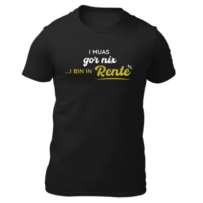 Südtiroler Stiebele Rentner €34,00 Südtiroler Stiebele Rentner €34,00