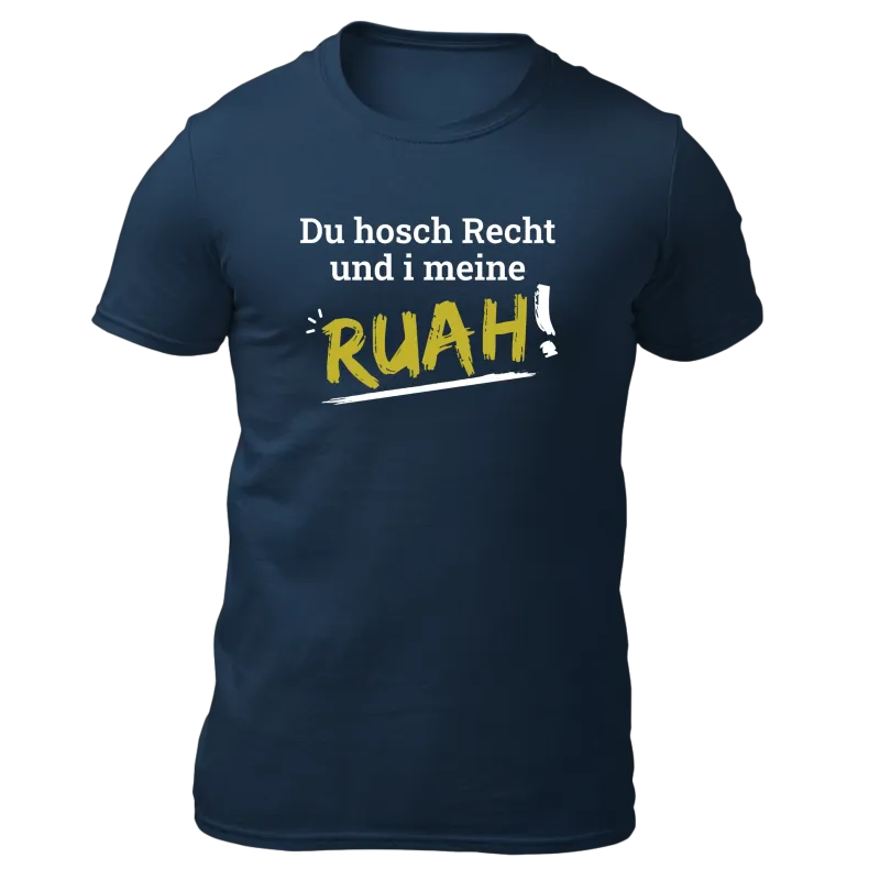 Südtiroler Stiebele hai ragione € 34,00