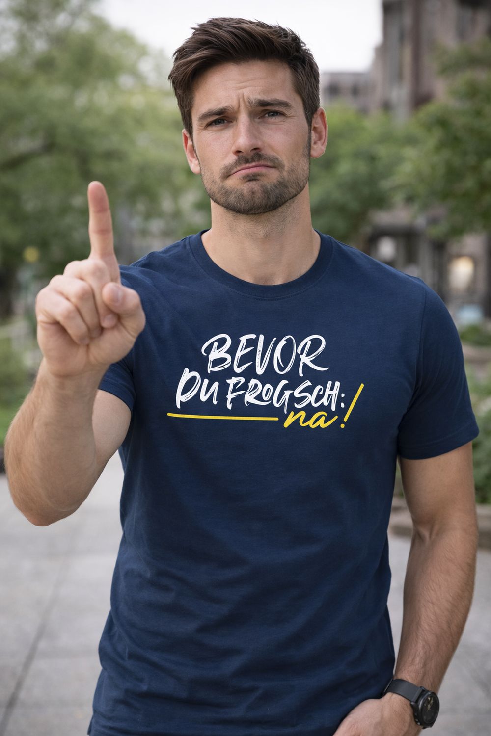 Südtiroler Stiebele- prima che chiedi ..€ 34,00