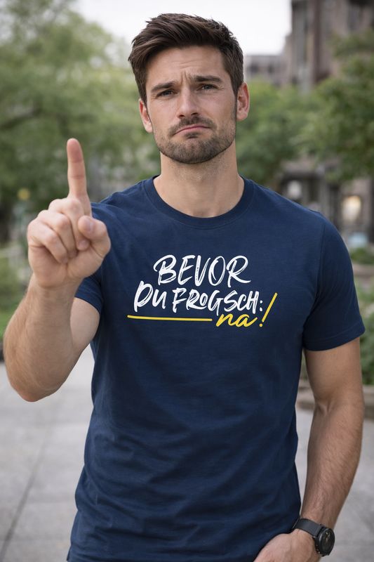 Südtiroler Stiebele- prima che chiedi ..€ 34,00