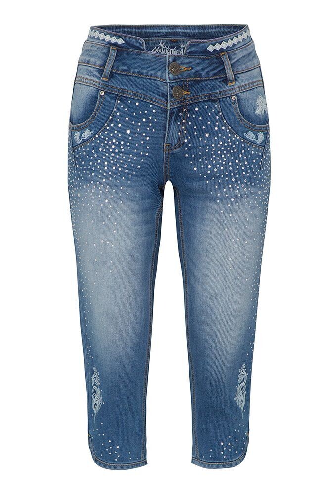 Yonna de luxe 32 € 99,00 Yonna de luxe 32 € 99,00