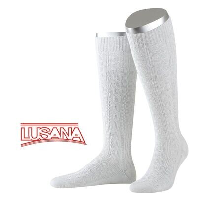 Calzettone Schützen € 24,00