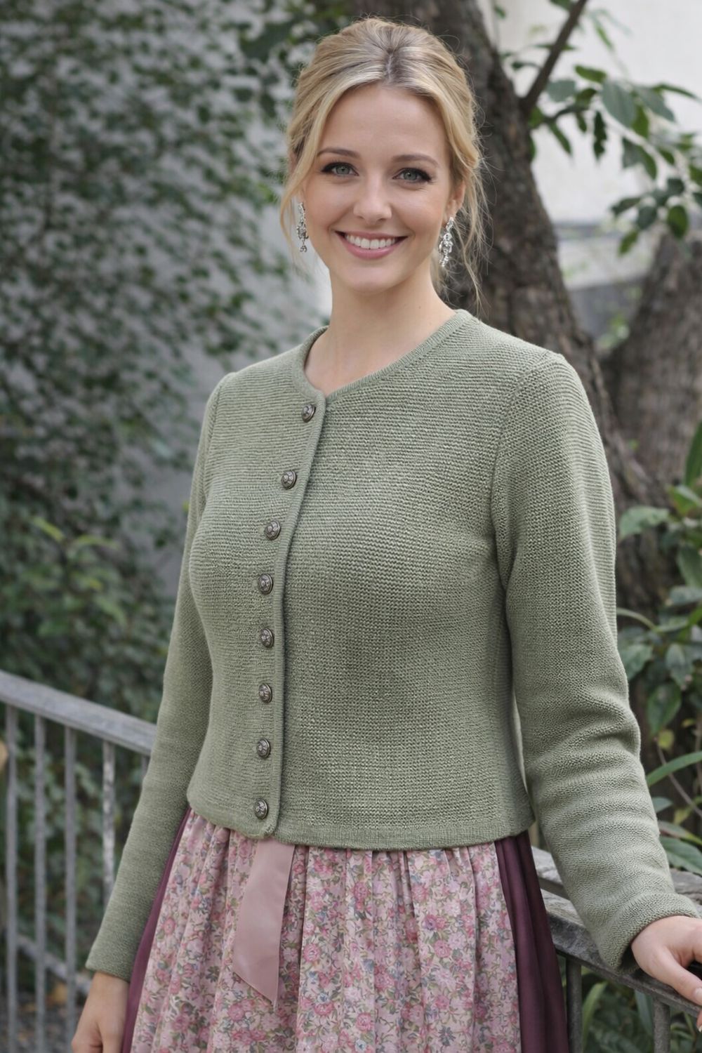 Issy Schilf  € 99,00