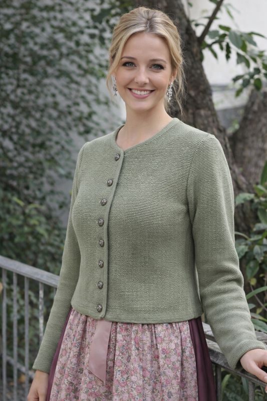 Issy Schilf  € 99,00