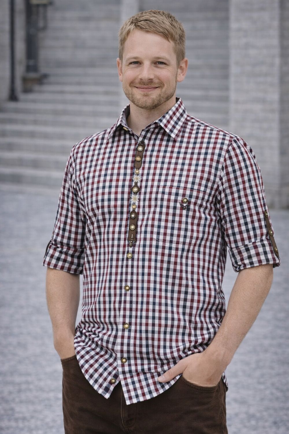 Marko Vino  € 69,00