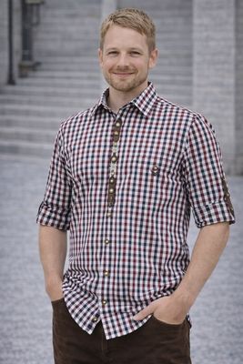 Marko Vino  € 69,00