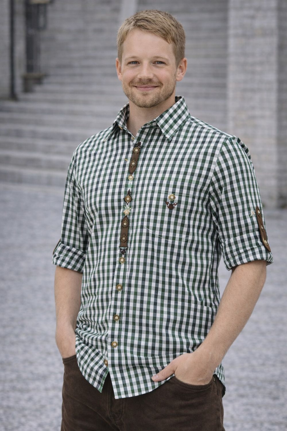 Marko green € 69,00