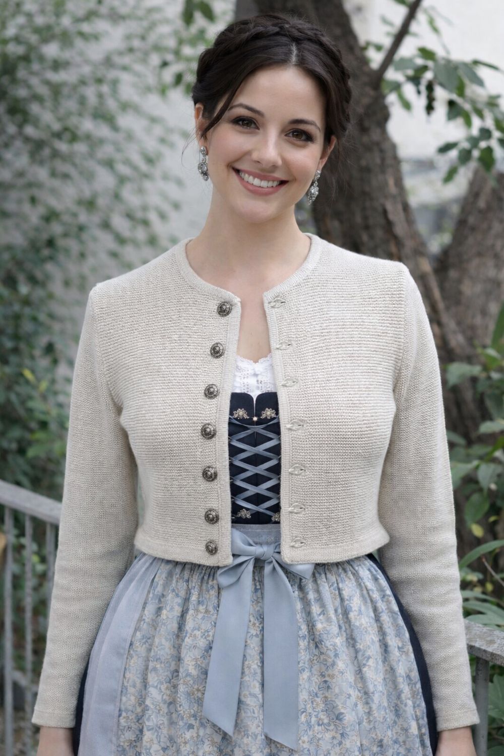 Issy  natur creme  € 99,00