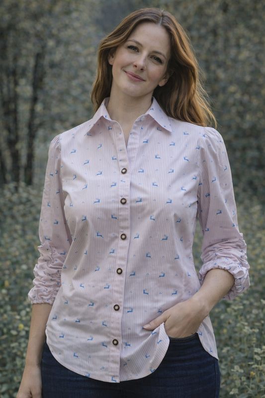 Landhaus rosa 34,36,  € 99,00