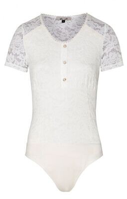 Body Alessa € 49,00