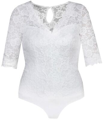 Body Ivonne Doro € 59,00 Body Ivonne Doro € 59,00