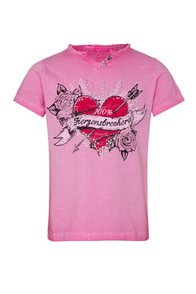 Anni kids € 35,00 Anni kids € 35,00