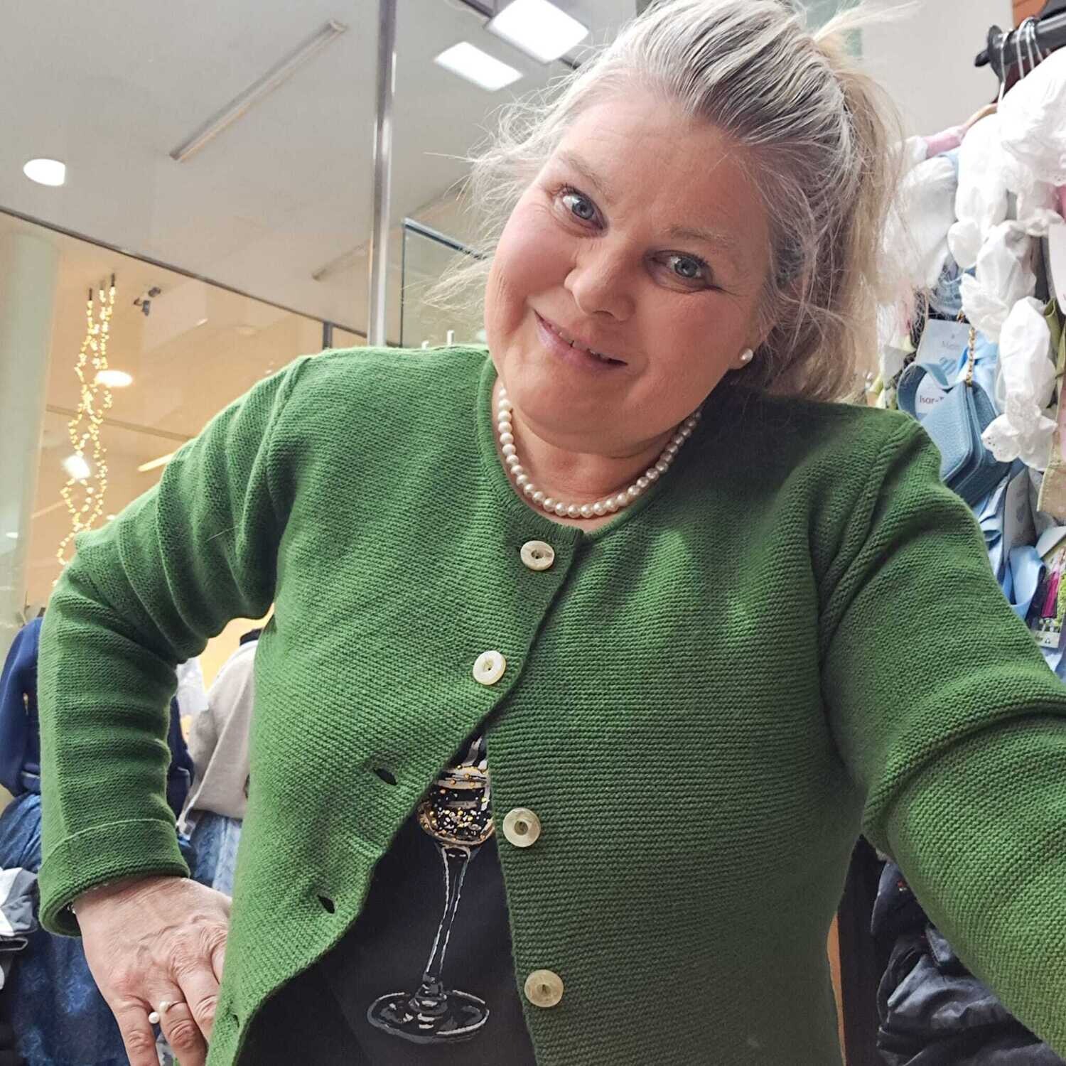 Sarner Illi Luxor 46 € 189,00 Sarner Illi Luxor 46 € 189,00