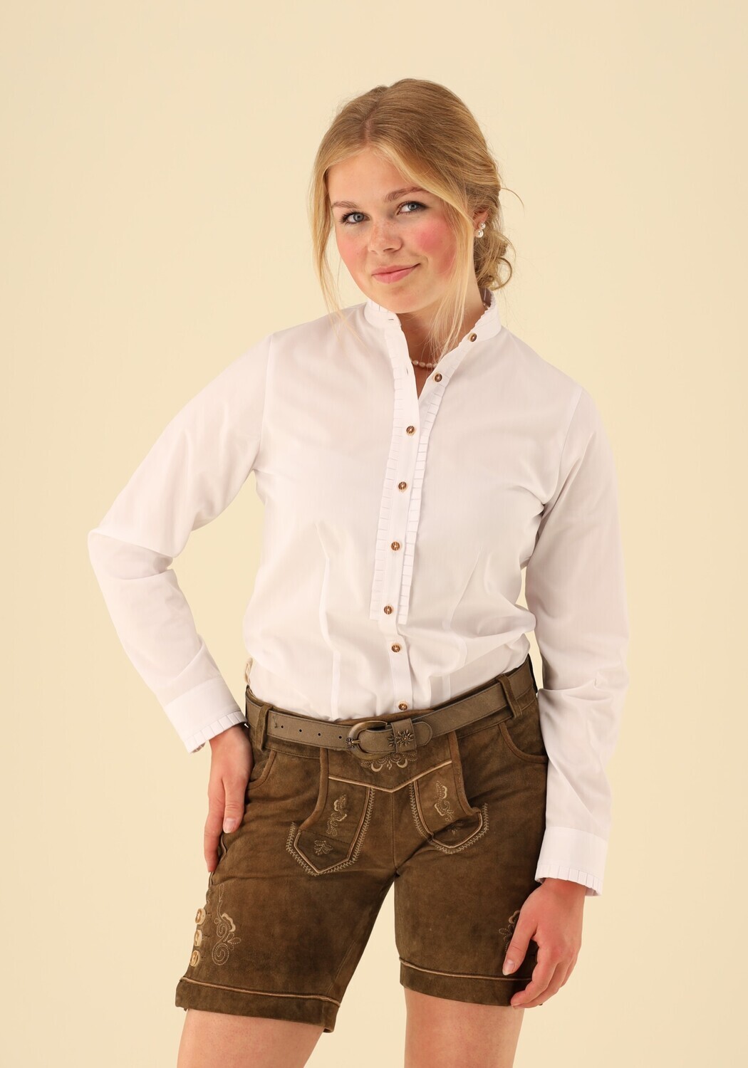 Franzi € 59,00 Franzi € 59,00