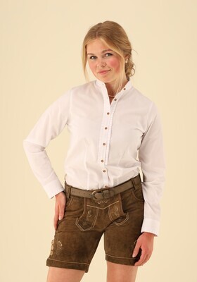 Franzi € 59,00 Franzi € 59,00