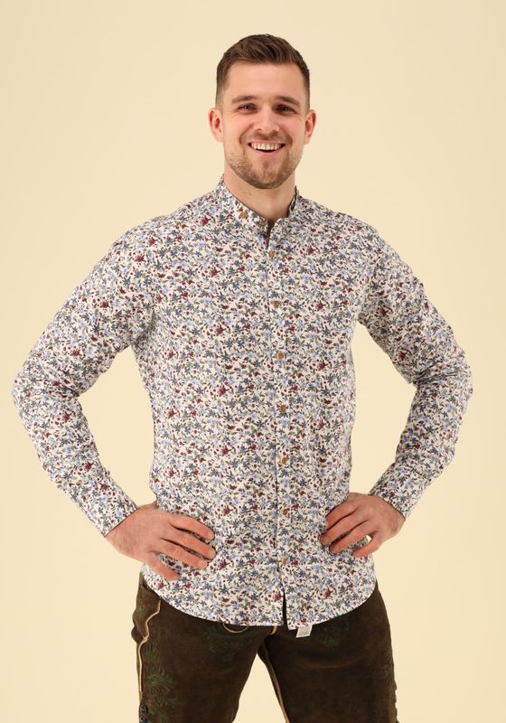 Palmiro XL € 69,00