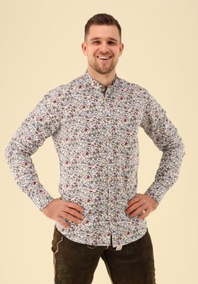 Palmiro XL € 69,00