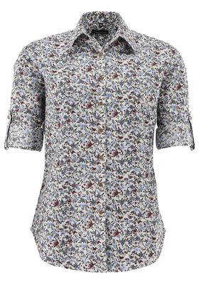 Palmirina 36 € 59,00 Palmirina 36 € 59,00