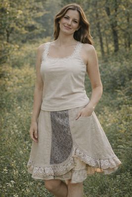 Landhaus gonna  € 139,00