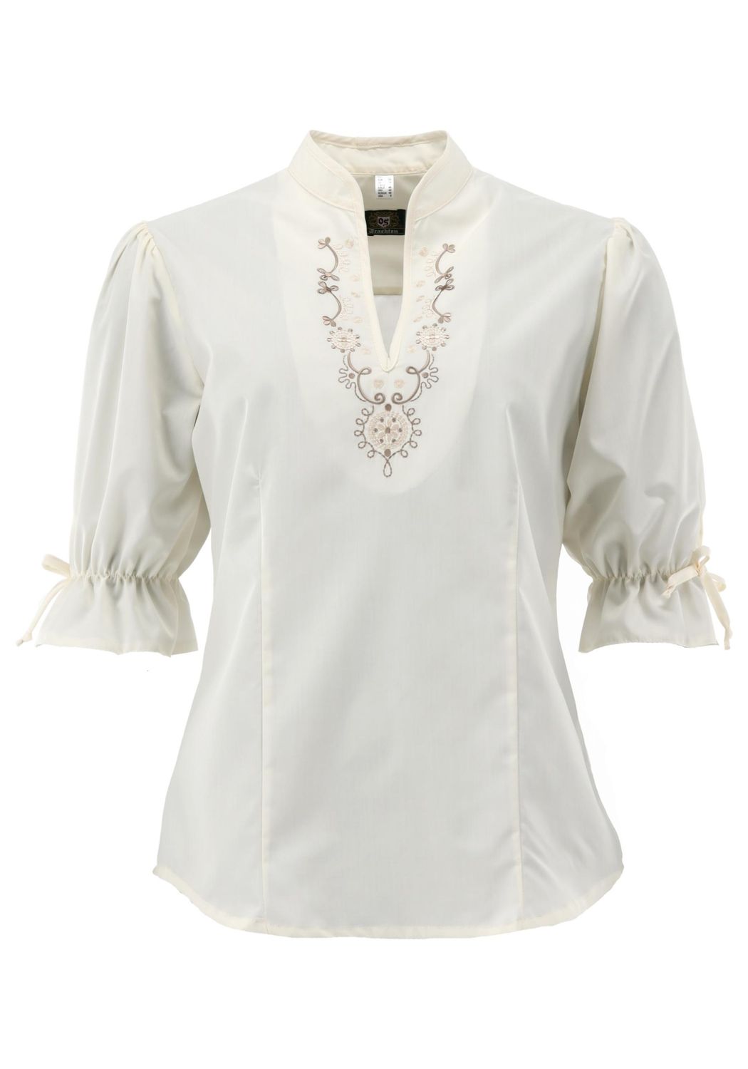 Trixi 36 € 59,00